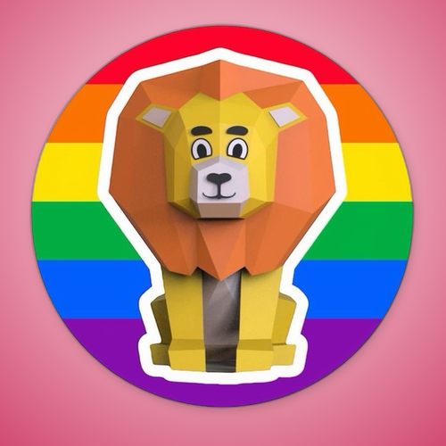 pc3d 155576 gradient.png