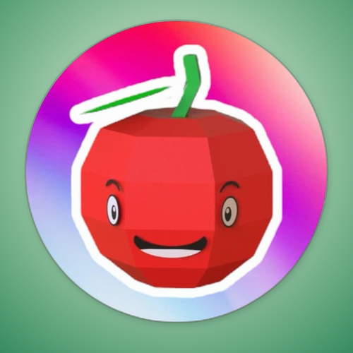 pc3d 155271 gradient.png