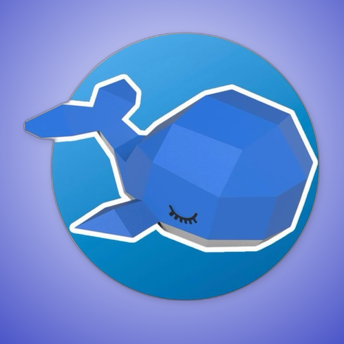 pc3d 155637 gradient.png