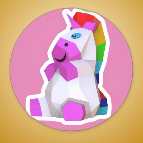 pc3d 155088 gradient.png
