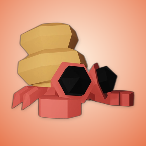 pc3d 16163 gradient.png