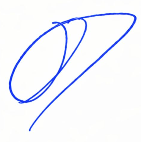 ROCIOALVAREZ.png