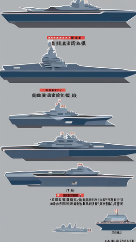 b34023e34e95.png