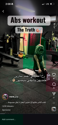 IMG 0807.png