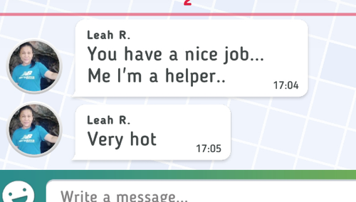 temp.png