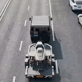 aO8L4mE 460sv.gif