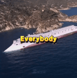 aAyz4A0 460sv.gif