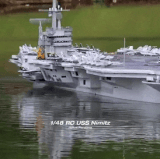 a5Q02XE 460sv.gif
