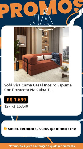 oferta.jpg