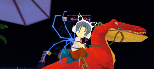 imagen.png
