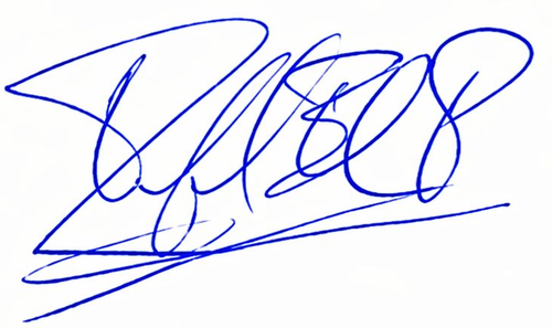 RAFAELBOLAÑOS.png