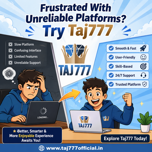 Taj777.png
