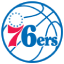 76ers logo.png