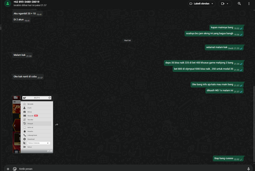 Screenshot 2026 04 24 220218.png
