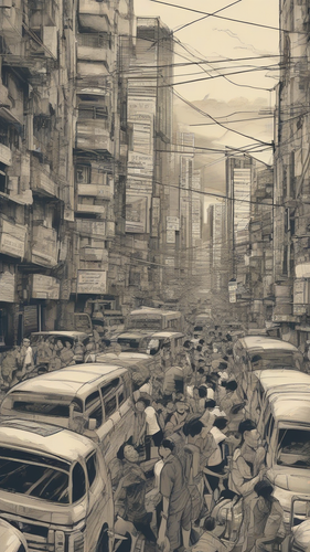 66a422230dc6.png