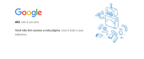 Captura de tela 2026 04 24 120315.png
