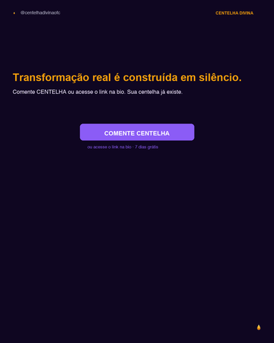 dbbd07b4aef4.png