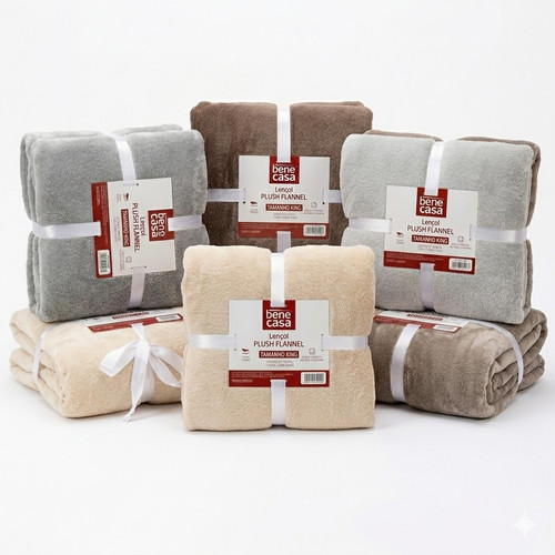 ebeb7c31 3760 40e4 b5fd 53d98cb51bd6.jpg