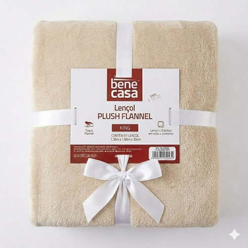 0584d3ce 6596 4eec 8471 8d733a9848ac.jpg