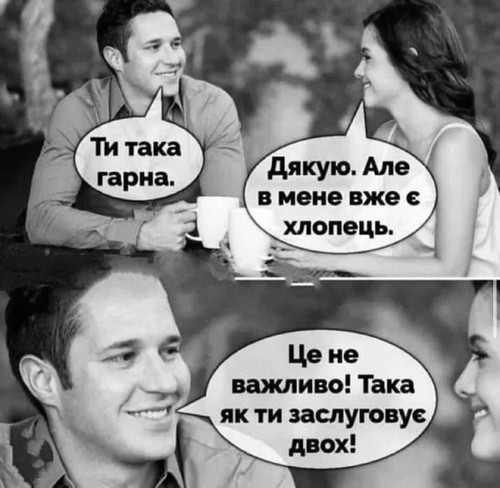 file 134.jpg