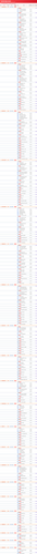 a63622043a31.png
