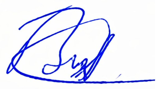 ANABURGOS.png