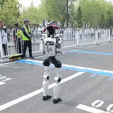 aD2e69Z 460sv.gif