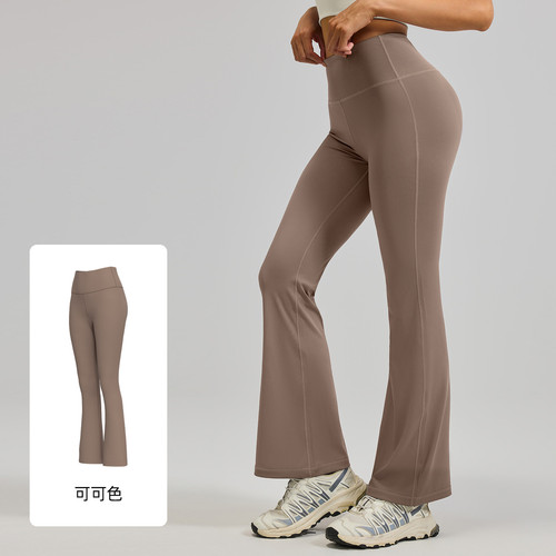 可可色.jpg