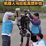aVvyEz2 460sv.gif
