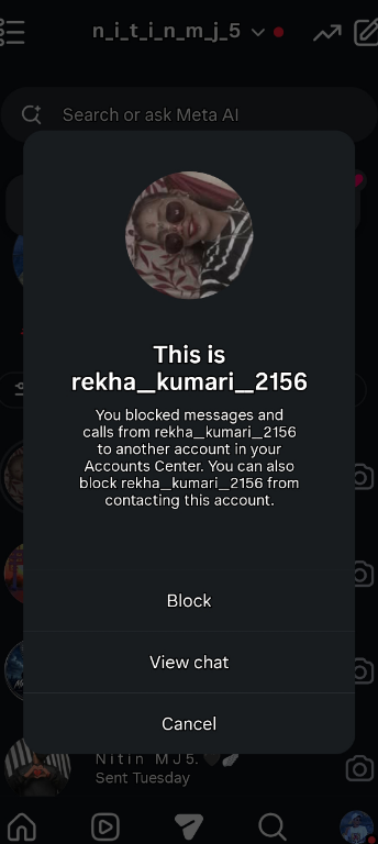 temp.png