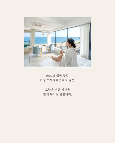 23494a274542.png