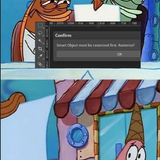 rasterize.png