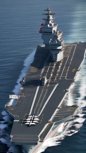 b30a8308f235.png