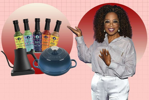 oprah4.jpg