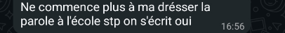 temp.png