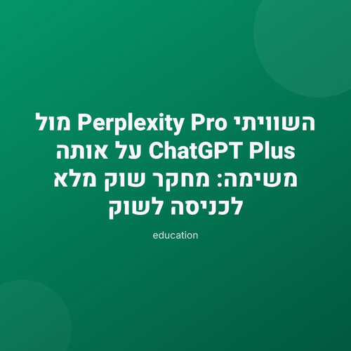 0880d921fe35.png