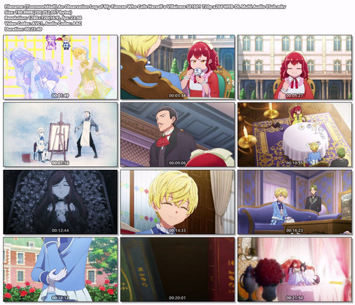 [Toonworld4all] An Observation Log of My Fiancee Who Calls Herself a Villainess S01E01 720p x264 WEB.jpg