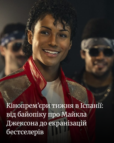 00cdac98907f.png