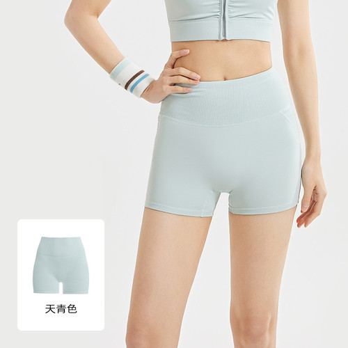 天青色 800.jpg