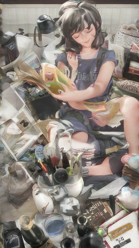 2bd4dda30385.png