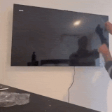 aQzWmeK 460sv.gif