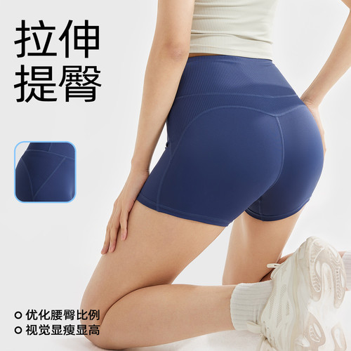 主图1.jpg