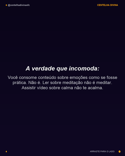 59ef4a09000a.png