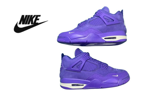 76Air Jordan 4 Retro Flyknit Royal.jpg