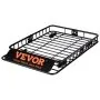 us CDXLJJ2463645I36LV0 goods thumb v2 roof cargo basket m100 9.webp