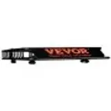 us CDXLJJ2463645I36LV0 goods thumb v2 roof cargo basket m100 10