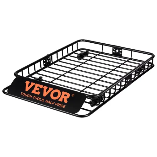 us CDXLJJ2463645I36LV0 original img v2 roof cargo basket m100 9.webp