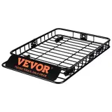 us CDXLJJ2463645I36LV0 original img v2 roof cargo basket m100 9