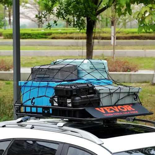 us CDXLJJ2463645I36LV0 original img v2 roof cargo basket m100 1.12.webp
