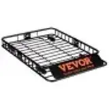 us CDXLJJ2463645I36LV0 goods thumb v2 roof cargo basket m100 11